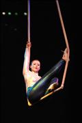 Flying Acrobats - 29